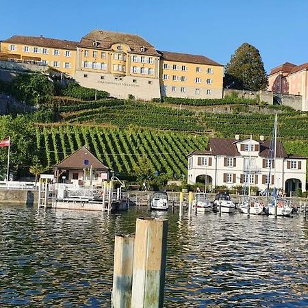 Fewo-Apfelbluete-Bodensee FDH Zewnętrze zdjęcie